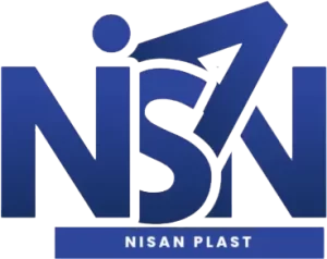 Prespa light mode logo 